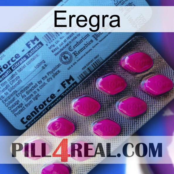 Eregra 35